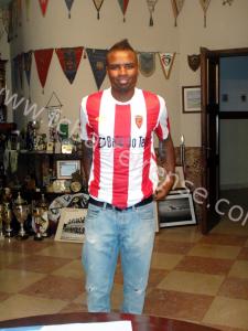 ruben_casimiro_e_crisanto_17_20130708_1356556374