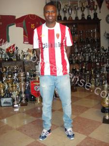 ruben_casimiro_e_crisanto_20_20130708_1822379344