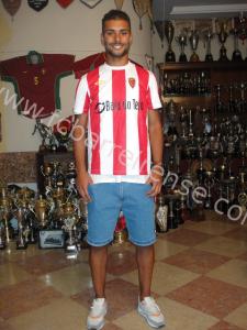 ruben_casimiro_e_crisanto_21_20130708_1720381318