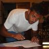 ruben_casimiro_e_crisanto_11_20130708_2001092599