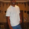 ruben_casimiro_e_crisanto_12_20130708_1848240048