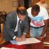 ruben_casimiro_e_crisanto_15_20130708_1010164052