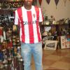 ruben_casimiro_e_crisanto_18_20130708_1562198854