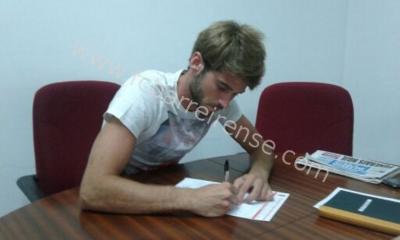 assinatura_ruben_guerreiro_ex-fabril_20130701_1656214505