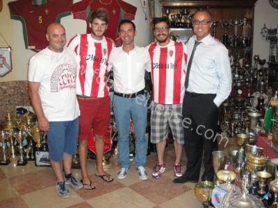 directores_com_os_novos_reforos_guerreiro_e_andr_20130701_1776183312