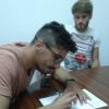 assinatura_carlos_andr_ex-fabril_20130701_1441640508