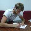 assinatura_ruben_guerreiro_ex-fabril_20130701_1656214505