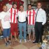 directores_com_os_novos_reforos_guerreiro_e_andr_20130701_1776183312