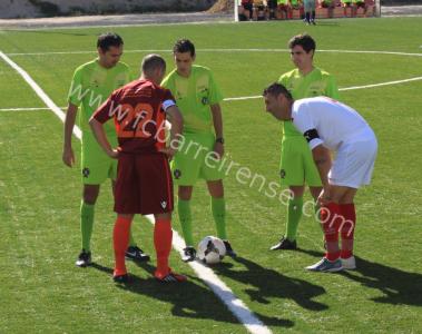barreirense_x_almodover_24_20131013_1766201495