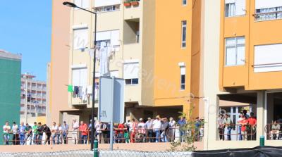 barreirense_x_almodover_26_20131013_1992052100