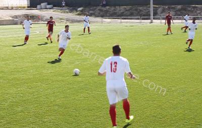 barreirense_x_almodover_28_20131013_1392904595