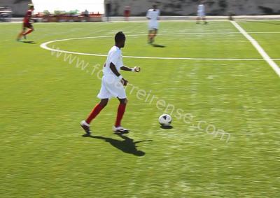 barreirense_x_almodover_29_20131013_1001038275