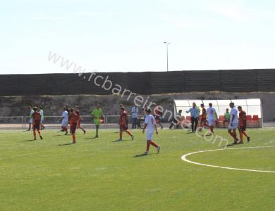 barreirense_x_almodover_30_20131013_1134274040