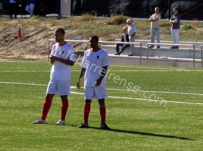 barreirense_x_almodover_32_20131013_1332270756