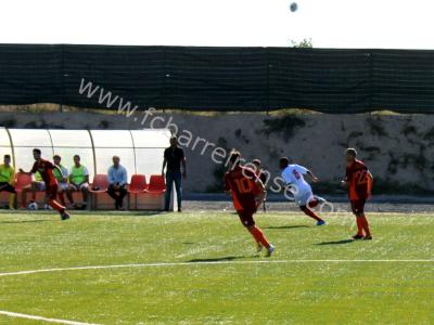barreirense_x_almodover_33_20131013_1134347205