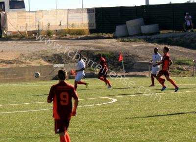 barreirense_x_almodover_34_20131013_1295350740