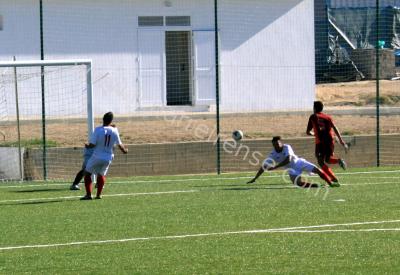 barreirense_x_almodover_35_20131013_1935187223