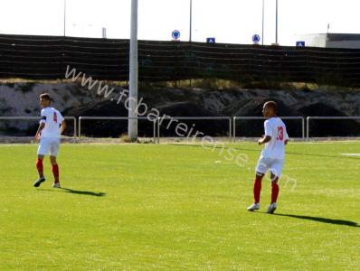 barreirense_x_almodover_37_20131013_2006649150