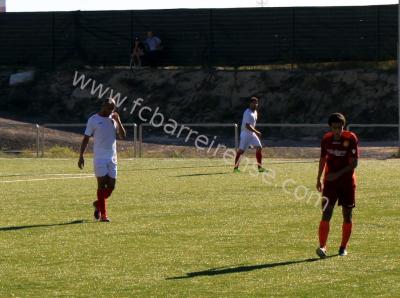 barreirense_x_almodover_38_20131013_1250046158