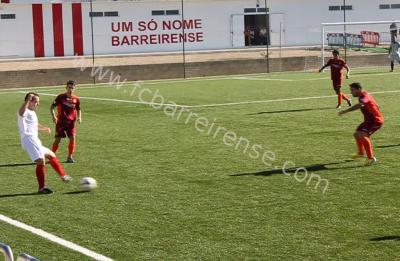 barreirense_x_almodover_39_20131013_1192733115