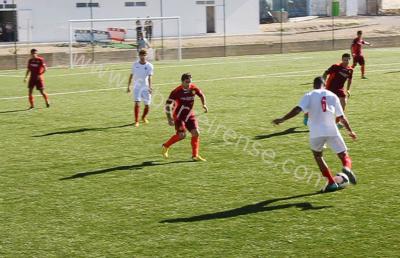 barreirense_x_almodover_40_20131013_1227071951