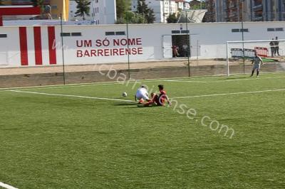 barreirense_x_almodover_41_20131013_1971710267