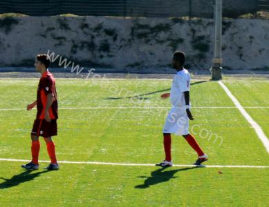 barreirense_x_almodover_44_20131013_1359937073