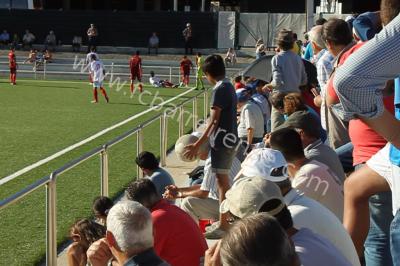 barreirense_x_almodover_45_20131013_1174448718