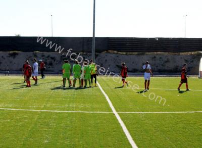 barreirense_x_almodover_46_20131013_1001739889