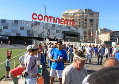 barreirense_x_almodover_47_20131013_1952126928