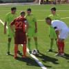 barreirense_x_almodover_24_20131013_1766201495