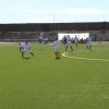 barreirense_x_almodover_25_20131013_1728502914
