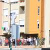 barreirense_x_almodover_26_20131013_1992052100