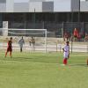 barreirense_x_almodover_27_20131013_1202606920