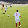 barreirense_x_almodover_28_20131013_1392904595