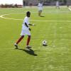barreirense_x_almodover_29_20131013_1001038275