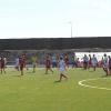 barreirense_x_almodover_30_20131013_1134274040