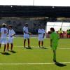 barreirense_x_almodover_31_20131013_1552910403