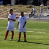 barreirense_x_almodover_32_20131013_1332270756