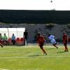 barreirense_x_almodover_33_20131013_1134347205