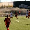 barreirense_x_almodover_34_20131013_1295350740