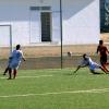 barreirense_x_almodover_35_20131013_1935187223