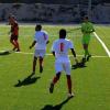 barreirense_x_almodover_36_20131013_1005374411