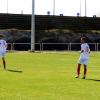 barreirense_x_almodover_37_20131013_2006649150