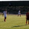 barreirense_x_almodover_38_20131013_1250046158
