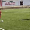 barreirense_x_almodover_39_20131013_1192733115