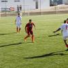 barreirense_x_almodover_40_20131013_1227071951