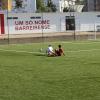 barreirense_x_almodover_41_20131013_1971710267