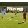 barreirense_x_almodover_42_20131013_1988767211