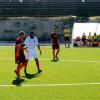 barreirense_x_almodover_43_20131013_1635747940